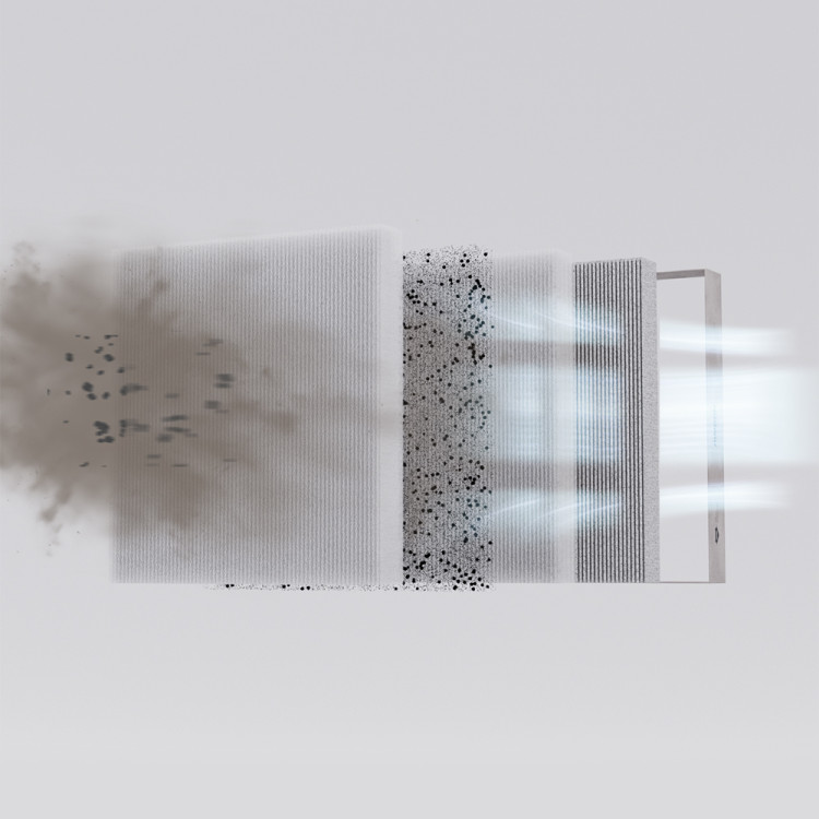 add_aimban filter_20250721_895706.jpg